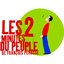 Les 2 Minutes Du Peuple