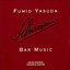 Schumann's Bar Music