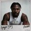 Lungu Boy [Explicit]