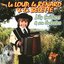 Le Loup, Le Renard Et La Belette