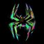 METRO BOOMIN PRESENTS SPIDER-MAN: ACROSS THE SPIDER-VERSE (SOUNDTRACK FROM AND INSPIRED BY THE MOTION PICTURE / DELUXE EDITION)
