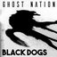 Black Dogs - Single