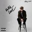 OUTTA LOVE - EP