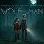 In Red and Blue (from Wolf Man) - Single