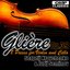 Glière: 8 Pieces for Violin and Cello, Op. 39