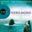 Nebelmord