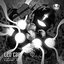Changer EP