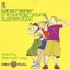 Gatecrasher: the Summer Sound System 2002