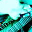 Avatar di picknmixslave