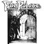 Fun Palace - EP
