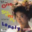 One Summer Lonely