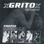 Propio Orgullo - EP