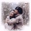 겨울연가 OST (Soundtrack)