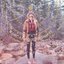 Kancamagus Highway