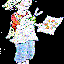 Avatar for laurenshaveman