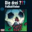 123/Fußballfieber