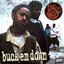BUCK 'eM DOWN b/w MURDER MC's