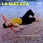 La Mafafa