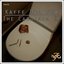 The Cardamom EP