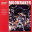 Moonraker (Soundtrack)