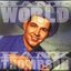 Hank World: The Unissued World Transcriptions