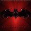 Batman & Robin (Music From and Inspired by the Motion Picture)