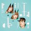beside - EP