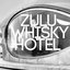 Zulu Whisky Hotel