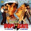 Duplicate (Original Motion Picture Soundtrack)