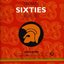 Trojan Sixties Box Set (disc 1: Hooked on a Reggae Feeling)