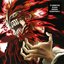 BLEACH ORIGINAL SOUNDTRACK 3