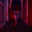 Dark Inside - Single