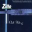 Zillo Club-hits 6