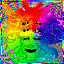 Avatar di wilipilot