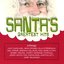 Santa's Greatest Hits