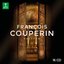 François Couperin Edition