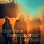 Flood Waters - Single