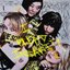 I PLEAD INSANITY - EP