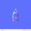 Strangers Again - Single