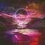 Believe - Single