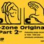 O-Zone Originals Part 2 EP