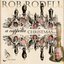 A Cappella Christmas, Vol. 2