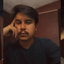 pablo__uwu 的头像