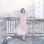 HANAYODO -flower and dust-