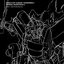 Mobile Suit Gundam Thunderbolt Original Soundtrack 2