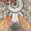 In the Court of Nyarlathotep