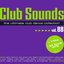 Club Sounds, Vol. 88