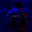 Plan B - Single