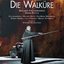 Die Walkure Disc 1