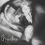 Grandier